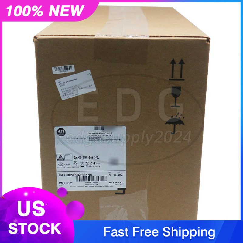 Фото лота 20F11NC5P0JA0NNNNN от продавца №43624