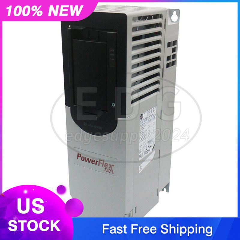 Фото лота 20F11NC5P0JA0NNNNN от продавца №43624