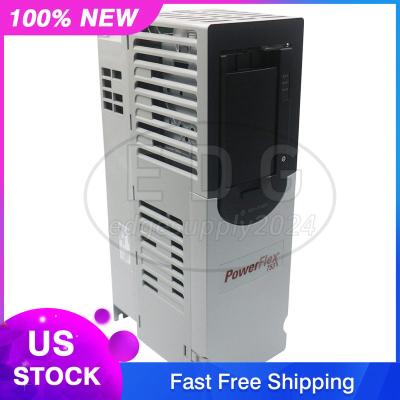 Фото лота 20F11NC5P0JA0NNNNN от продавца №43624
