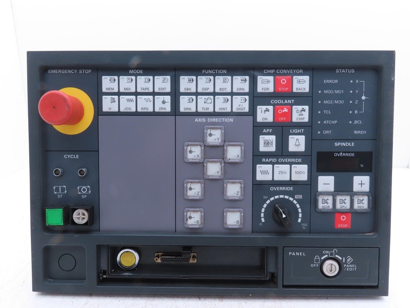 Фото лота SH-630 от продавца №36090
