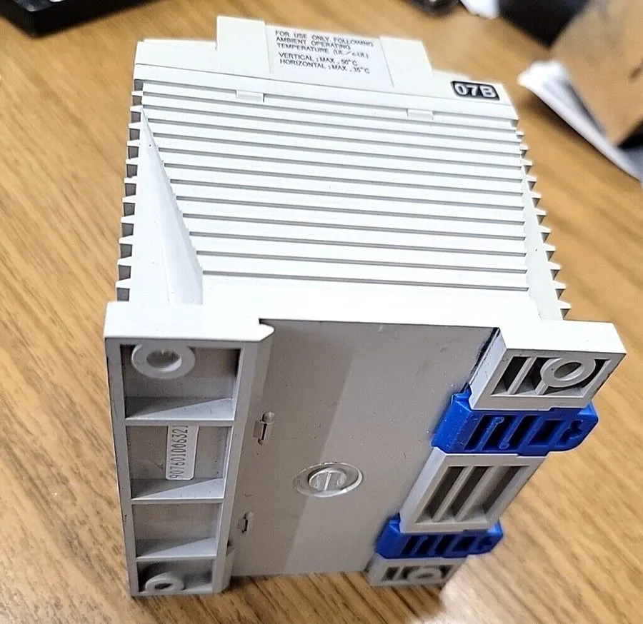 Блок питания PS5R-D24