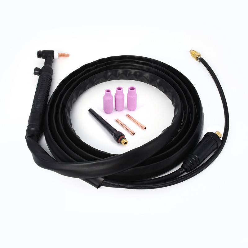 Фото лота WP-26V от продавца №14032