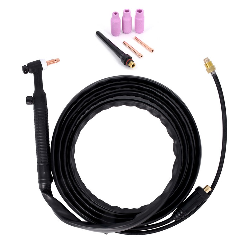 Фото лота WP-26V от продавца №14032