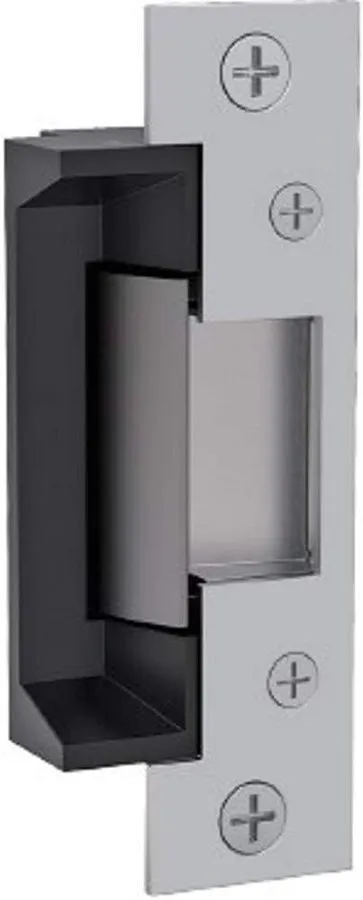 Оборудование видеонаблюдения 5000C-12/24D-630 Assa Abloy HES Electric Strike Com — фото лота 1