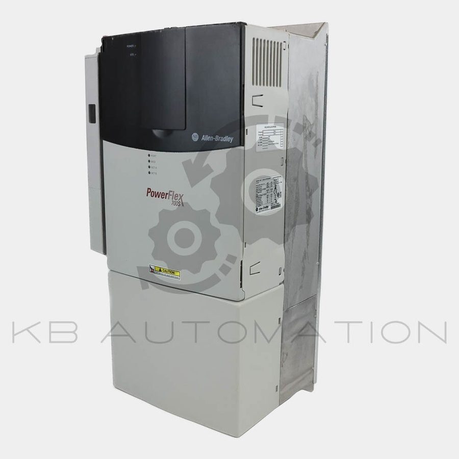 Фото лота 20DC043A0EYNANANE от продавца №11557