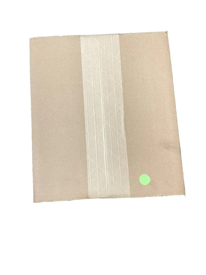 Трубопроводная арматура 396P-01-10-55 2024 EMERSON ROSEMOUNT SMART 396P PH SENSO