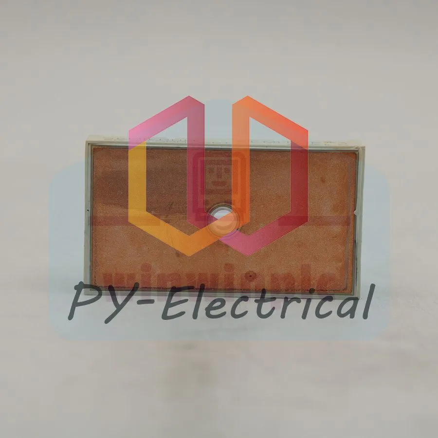 Силовой модуль IGBT Semikron Igbt Module SK30GBB066T yl