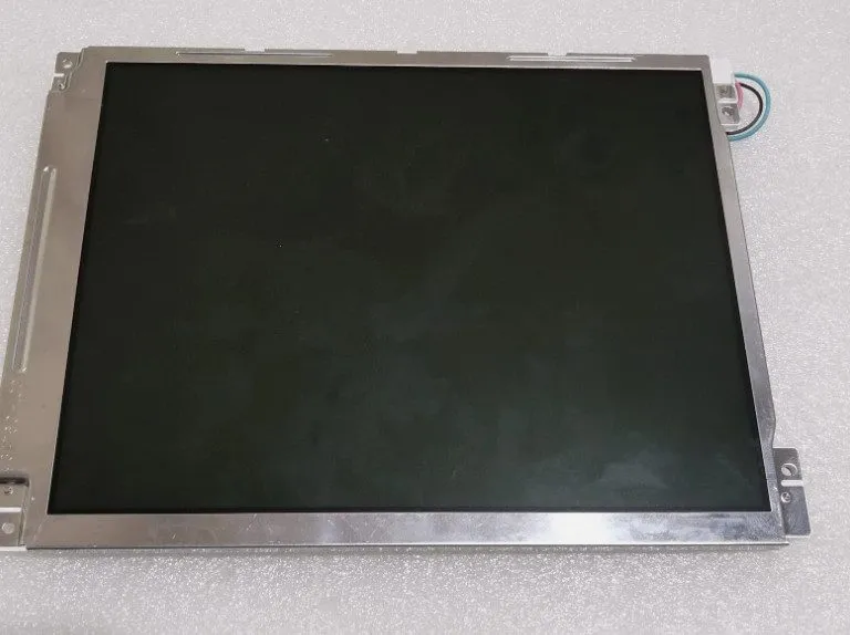 Монитор пациента для GE Dash 4000 Patient Monitor Repair Parts LCD Display Scree
