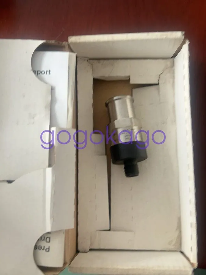 Датчик давления Festo Connector SPTW-P10R-G14-A-M12 8000104