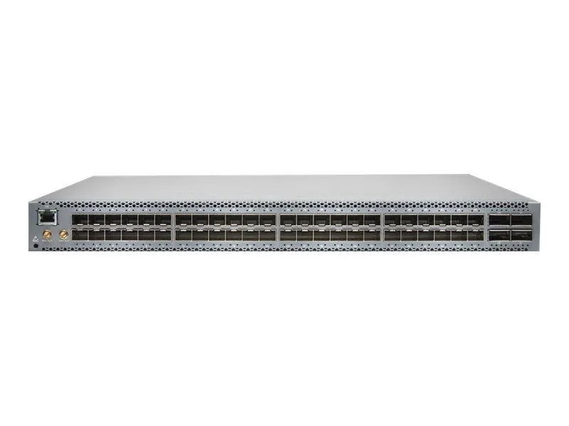 Коммутатор Juniper QFX5110-48S-AFO Switch
