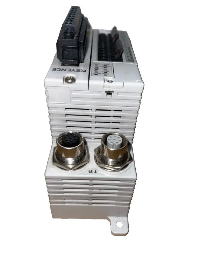 Световая завеса Keyence SL-R12EX Safety Light Curtain, Application Unit
