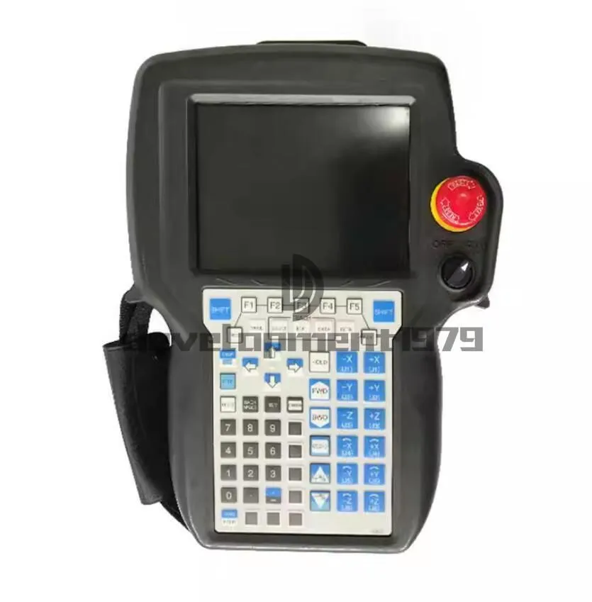 Робот FANUC A05B-2490-C172 robot Teach Pendant iPendant