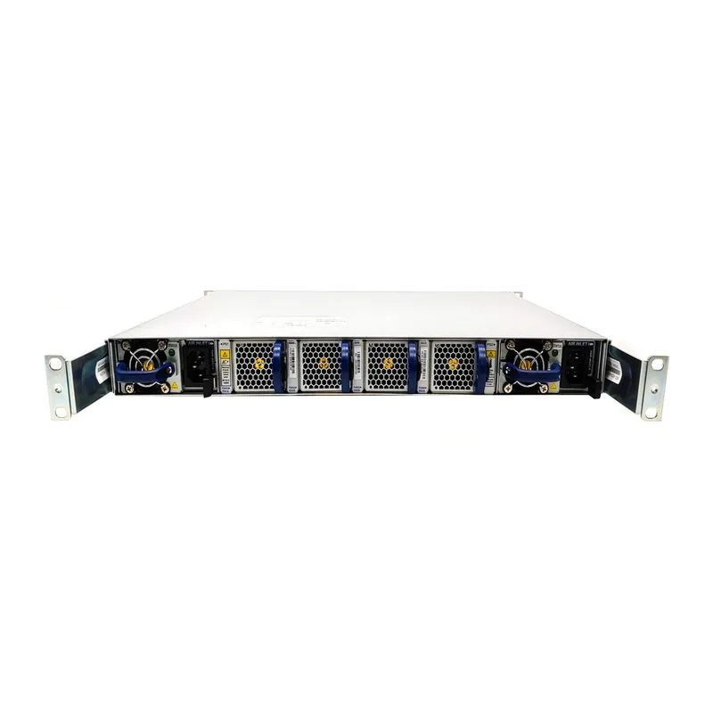 Коммутатор Arista DCS-7150S-64-CL-R 48-Port SFP 1/10G 4 QSFP+ 48x10GbE 4xQSFP+ S — фото лота 2