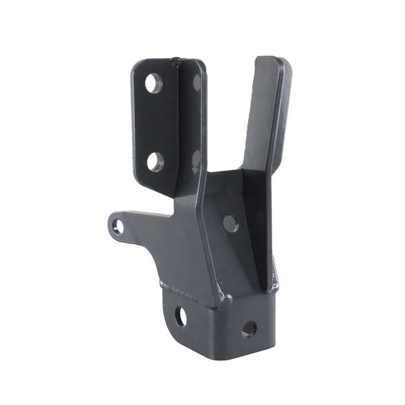 Сервер Synergy Mfg 8869-01 Front Track Bar & Sector Shaft Brace