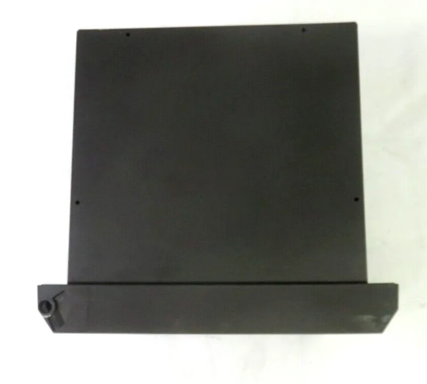 Реле защиты Ge Multilin SR735 Feeder Protection relay 735-5-5-HI-485 (New-unused