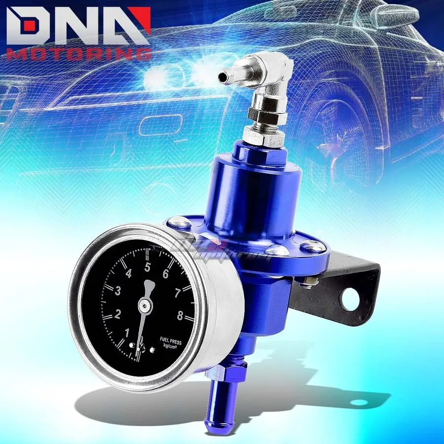 Трубопроводная арматура BILLET 30 MICRON INLINE PETROL FILTER+160 PSI 1:1 FUEL P