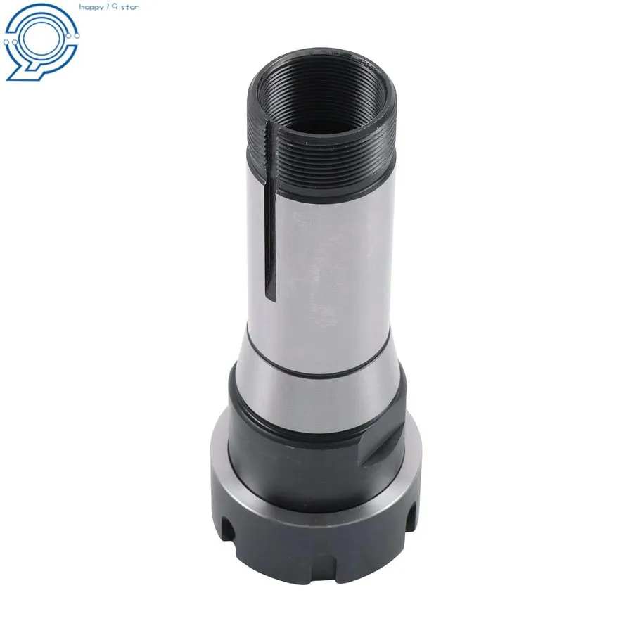 Режущий инструмент 5C-ER32 Precision Tool Holder Spring Collet Chuck — фото лота 2