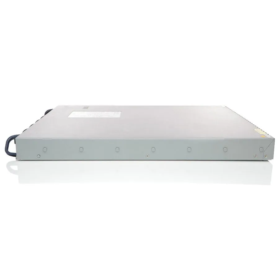 Коммутатор Arista DCS-7280QRA-C36S-F Switch