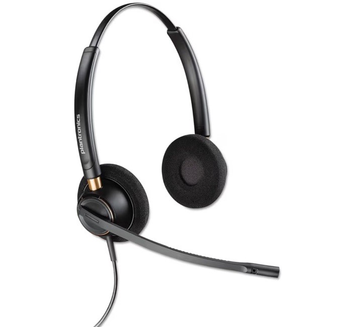 Фото лота PLNHW520 от продавца №31496