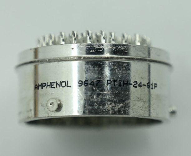 Фото лота PTIH-24-61P от продавца №54662