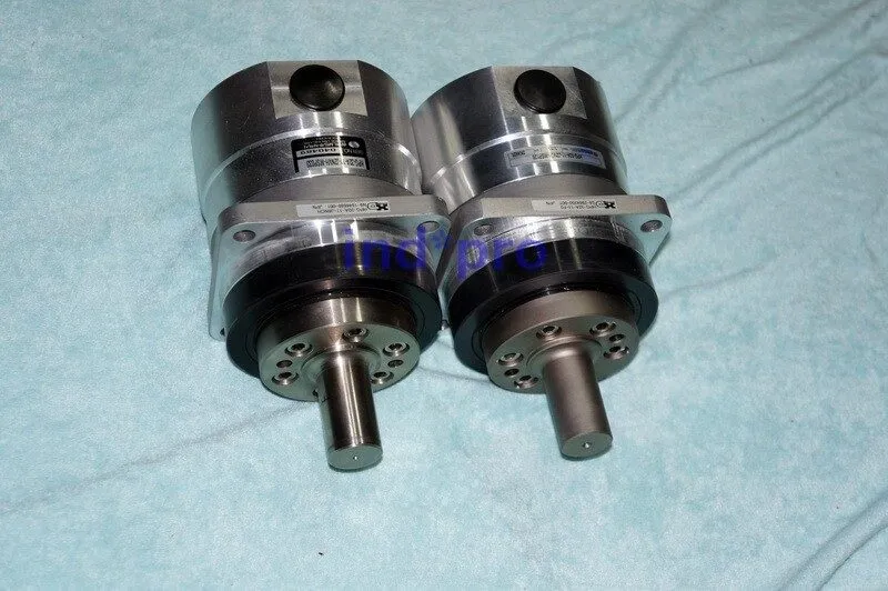 Робот Harmonic Drive Precision Planetary Reducer HPG-32A-45-F0 750W