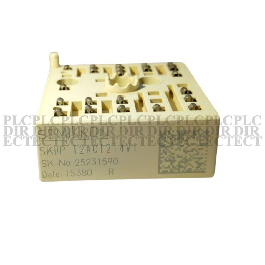 Фото лота SKIIP12AC12T4V1 от продавца №22820