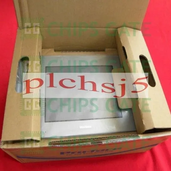 Панель оператора GP2600-SC11 NEU Pro-face Proface HMI Touch Screen