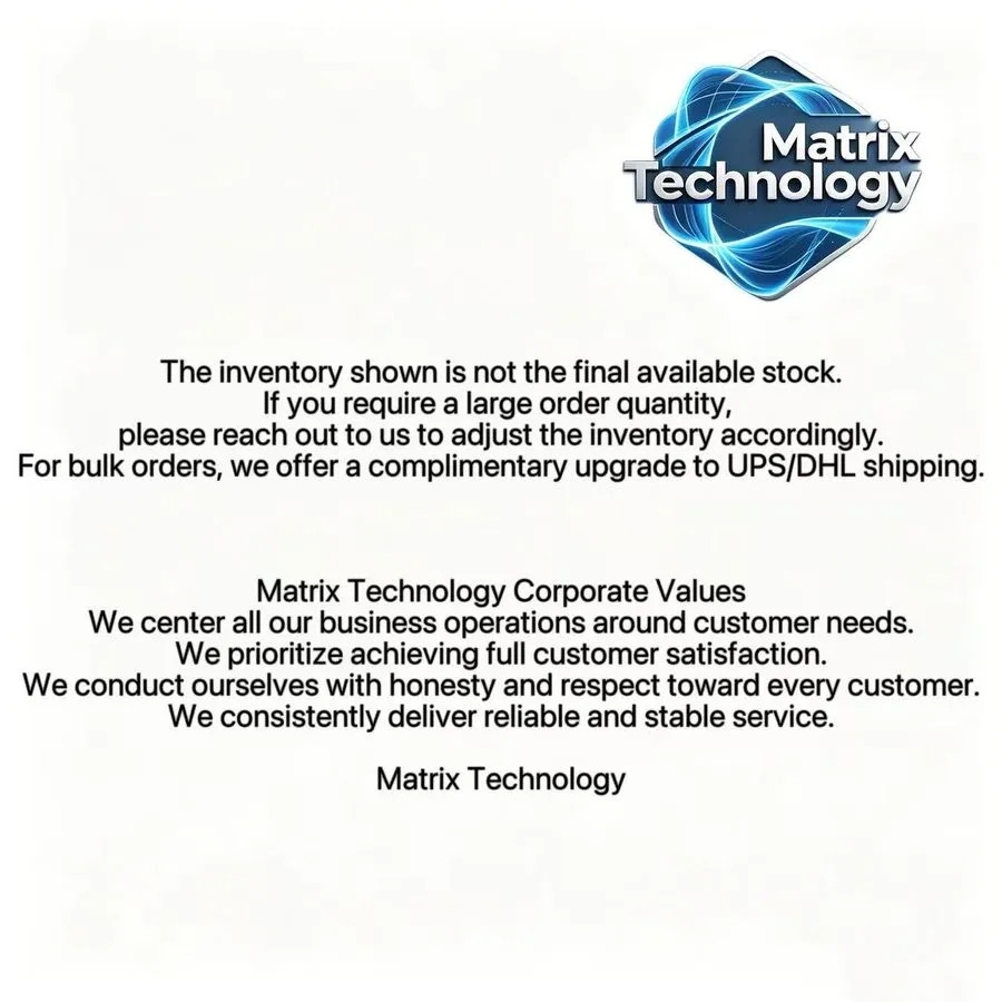 Жёсткий диск Lenovo 00MM699 00MM697 00MM695 900GB 10K 12Gb/s SAS 2.5-inch HDD Ha