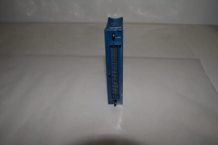 Трансивер National Instruments cFP-DI-301 16 Channel Input Module 184437B-02 Pul
