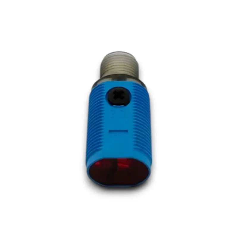 Фотоэлектрический датчик Sick GRTB18S-P2417 1076101 Photoelectric Switch Sensor — фото лота 1