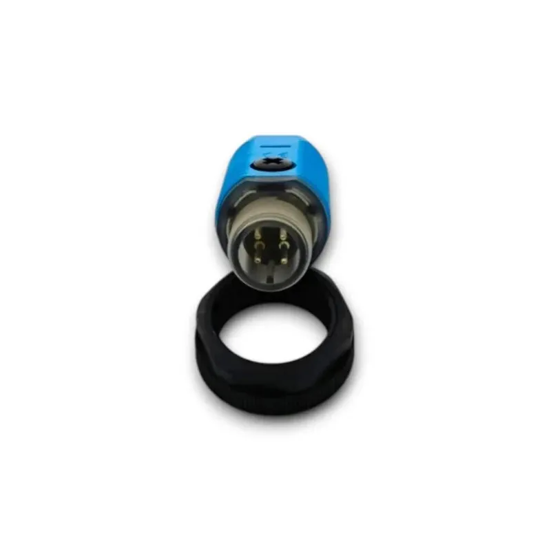 Фотоэлектрический датчик Sick GRTB18S-P2417 1076101 Photoelectric Switch Sensor — фото лота 2