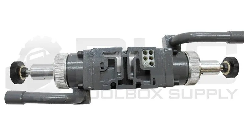 Клапан NUMATICS 152RD100J000000 PRESSURE REGULATOR VALVE UNIT