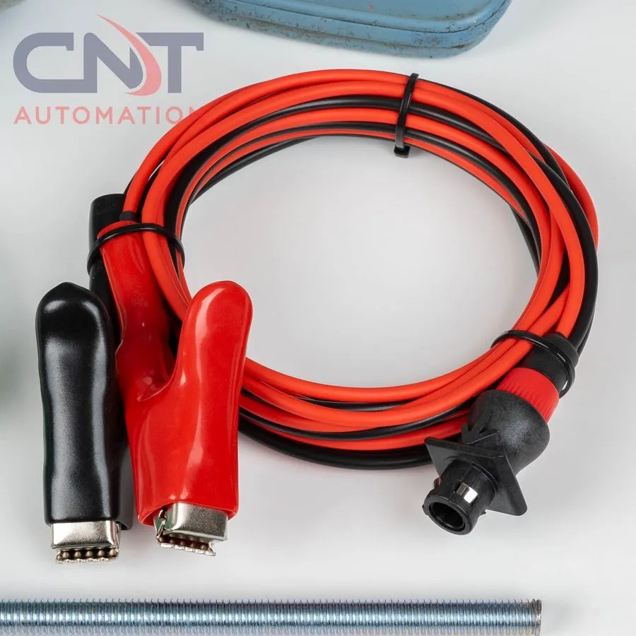 Трассоискатель Radiodetection RD8100 PXL Locator Wand — фото лота 2