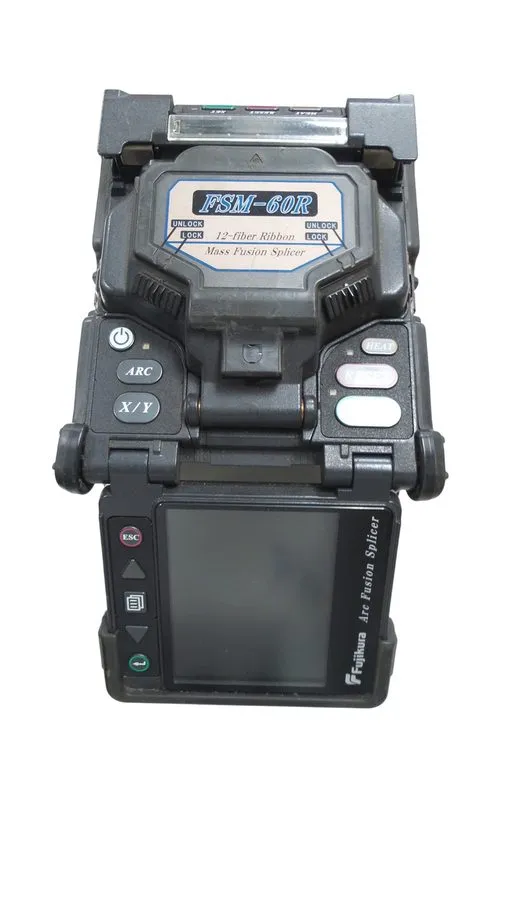 Сварочный аппарат FSM-60R