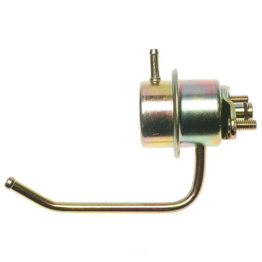 Трубопроводная арматура WVE 5G1085 Fuel Pressure Regulator *SALE