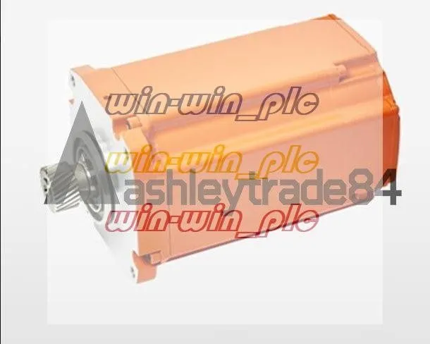 Робот ABB Robot Motor 3HAC057547-005