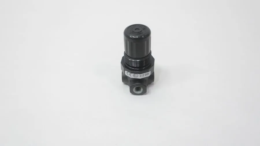 Регулятор давления Norgren R07-100-RNKA Pneumatic Regulator, In: 300psi, Out: 10
