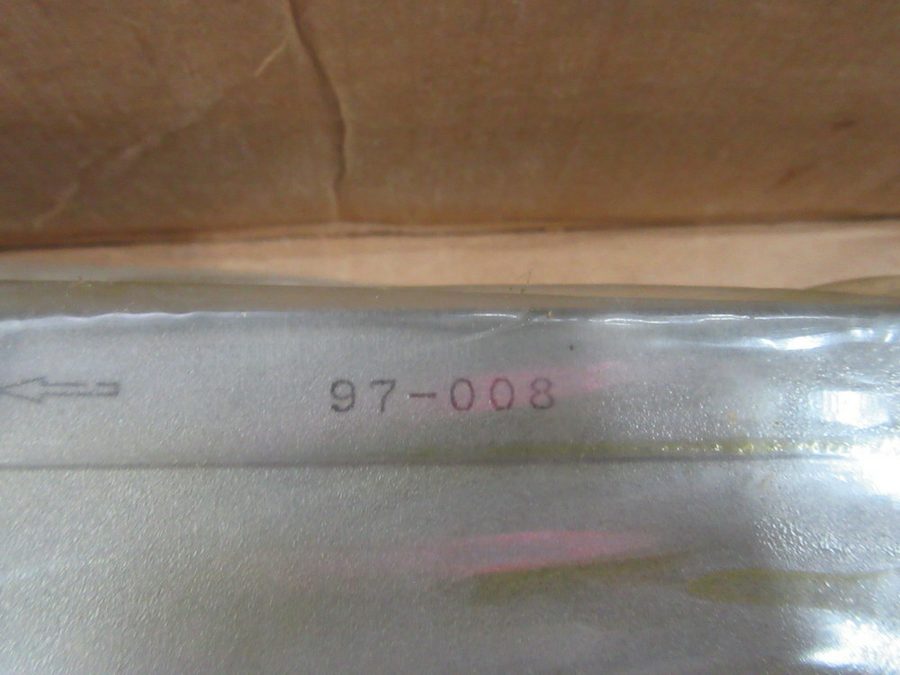 Фото лота LY351400BN2V01P3Z2 от продавца №73600