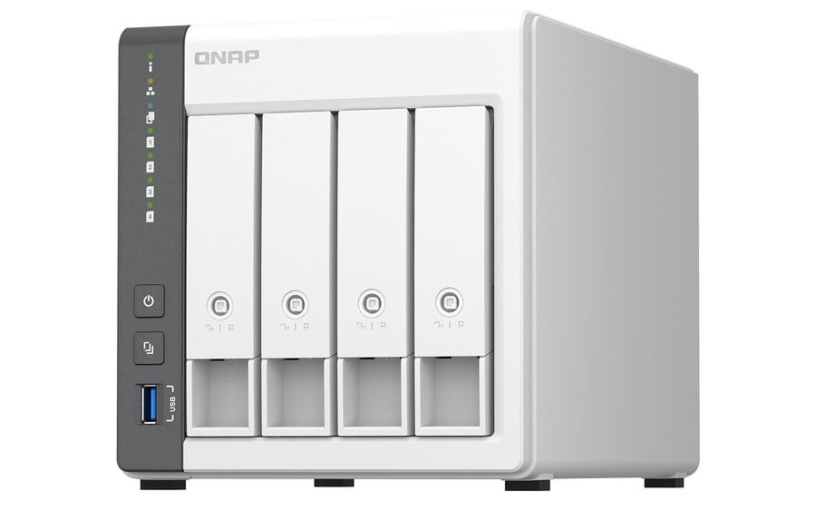 Фото лота TS-433-4G от продавца №27364