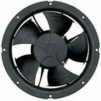 Фото лота W1G172-EC95-01 от продавца №82229