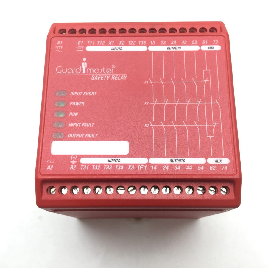 Фото лота 440R-ZBR520AZ1 от продавца №25250
