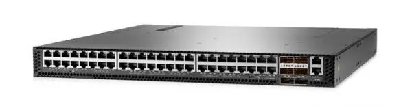 Коммутатор HPE JL318A Switch