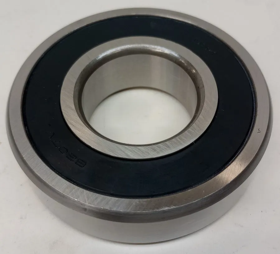 Подшипник NSK BALL BEARING 6307VVC3E