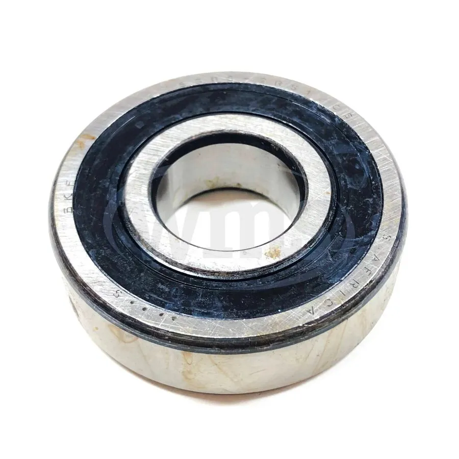 Подшипник SKF 6305-2RS1/C3 Deep Groove Ball Bearing