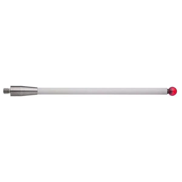 Координатно-измерительная машина A-5000-3712 Renishaw CNC Probe Stylus PS3-2C Ru