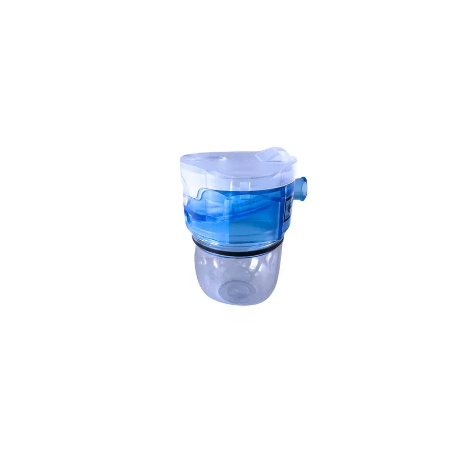 Медицинское оборудование Mindray Dryline II Neonatal Water Trap Filter для Sides — фото лота 2