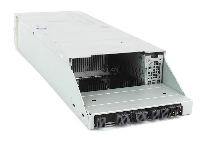 СХД 31P1845 IBM 524 NODE CANISTER