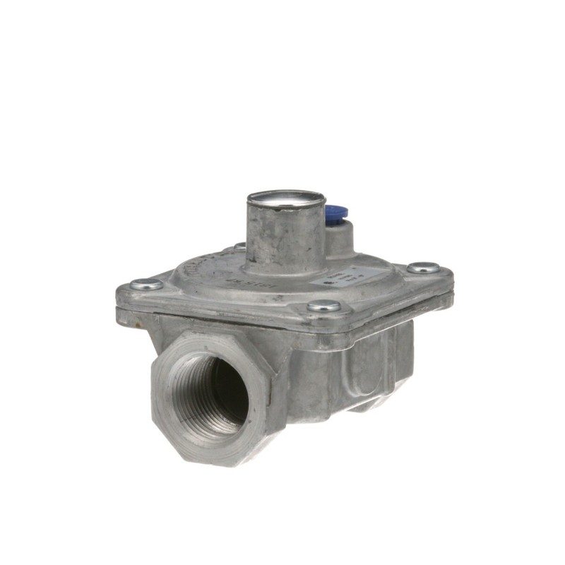 Фото лота 2V-80501-04 от продавца №40040