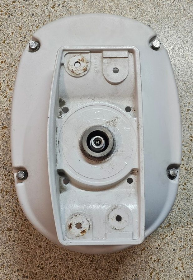 Фото лота M92655-S от продавца №31901
