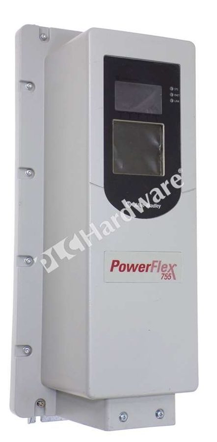 Фото лота 20G11GD3P4AA0NNNNN от продавца №67167